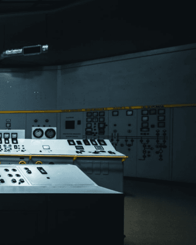 TÍCH HỢP HỆ THỐNG